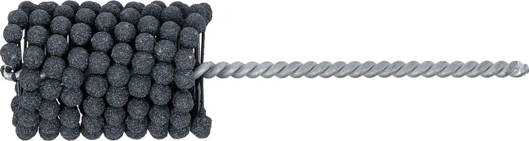 BGS technic Hoonapparaat flexibel korrel 120 - 52-54mm - afbeelding 2 van 4