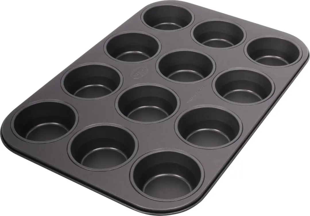 Dr. Oetker Muffinvorm