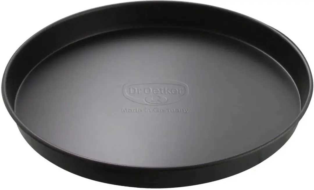Dr. Oetker