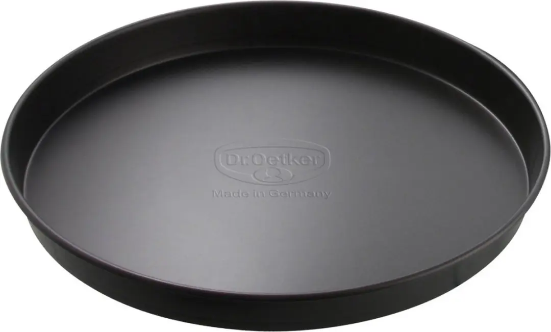 Dr. Oetker