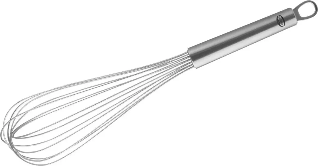 Dr. Oetker frusta professionale, 19 cm