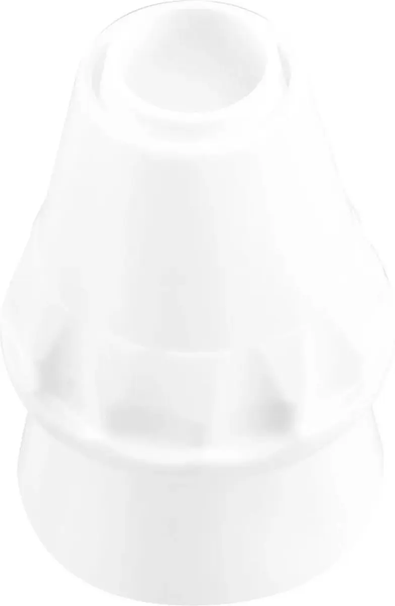 Dr. Oetker