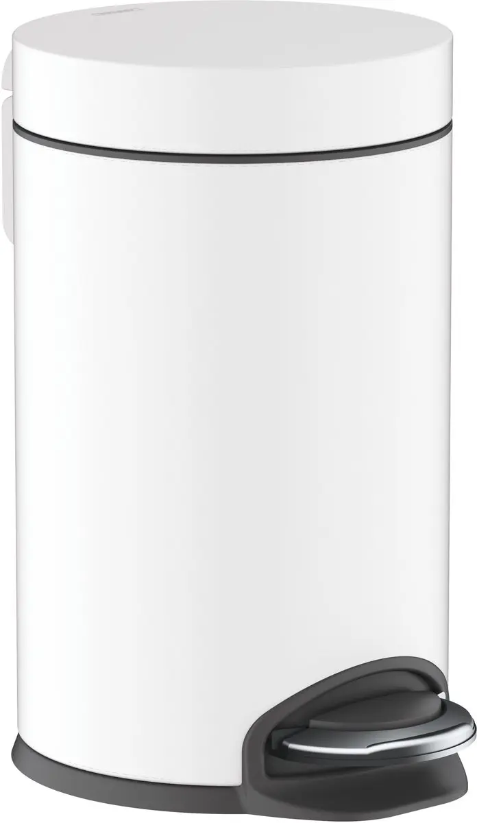 Hansgrohe AddStoris Pedaalemmer 41775700
