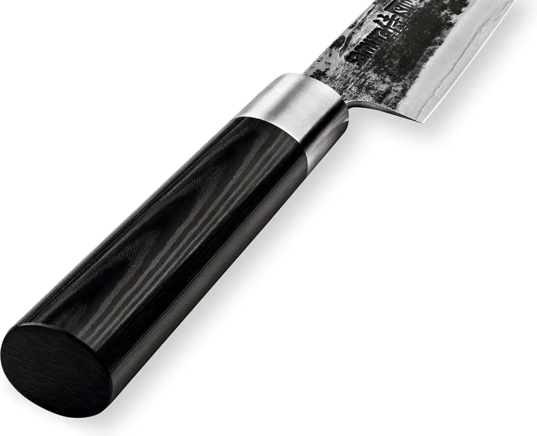 Samura Super 5 Utility Knife