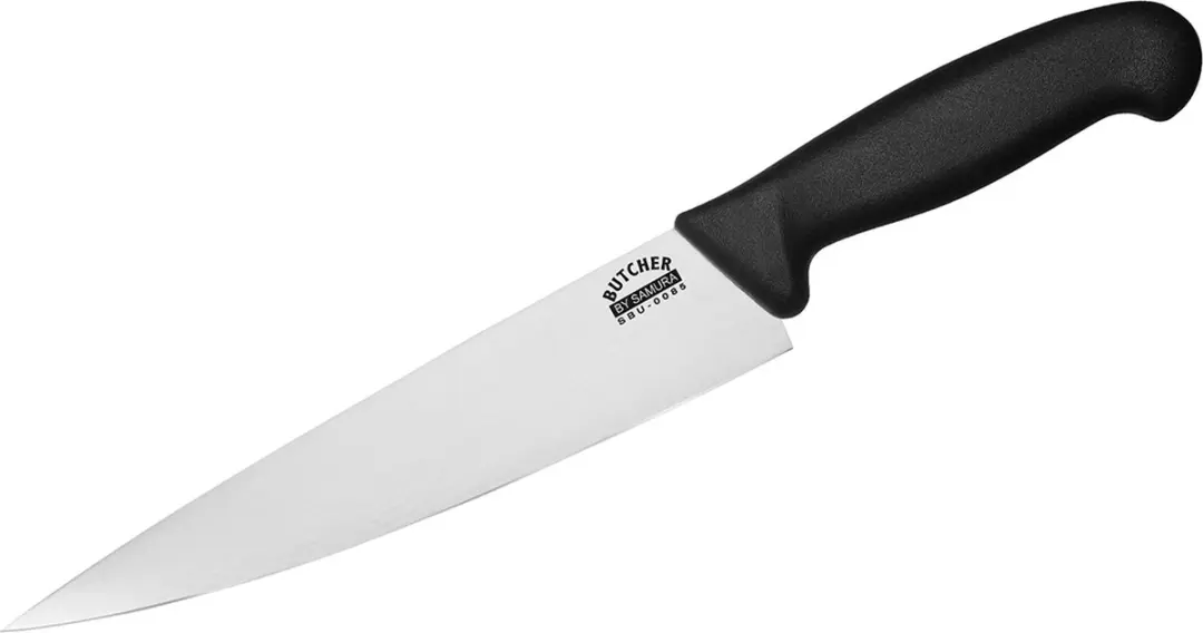 Samura Butcher Chef's Knife