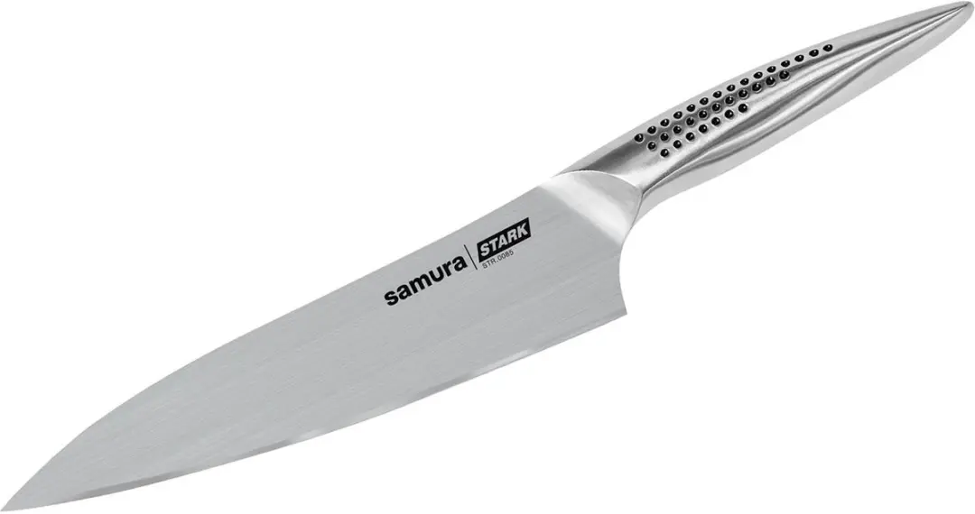 Samura Stark Chef's Knife
