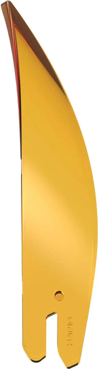 Hario Suiren Druppelribben RIB-6-TY