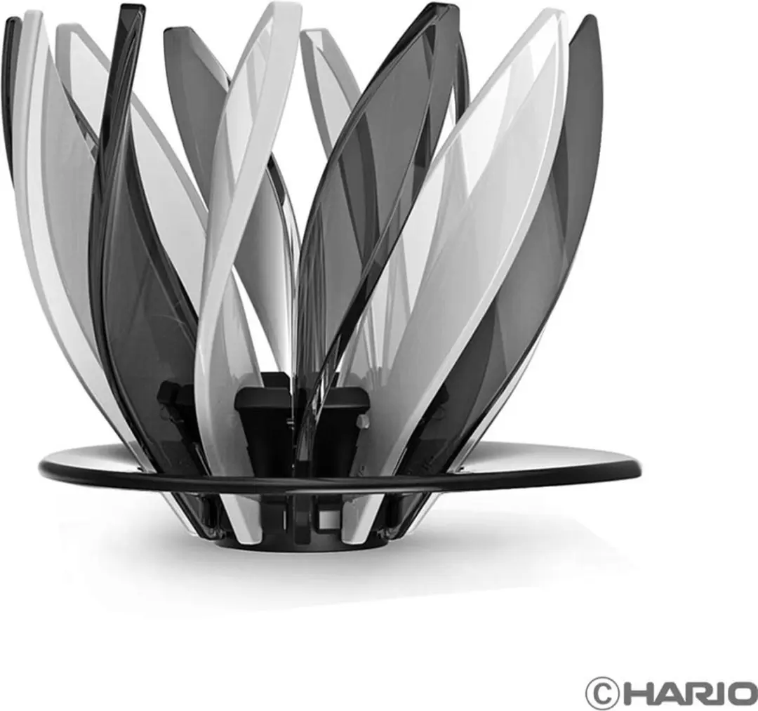 HARIO V60 Dripper Suiren