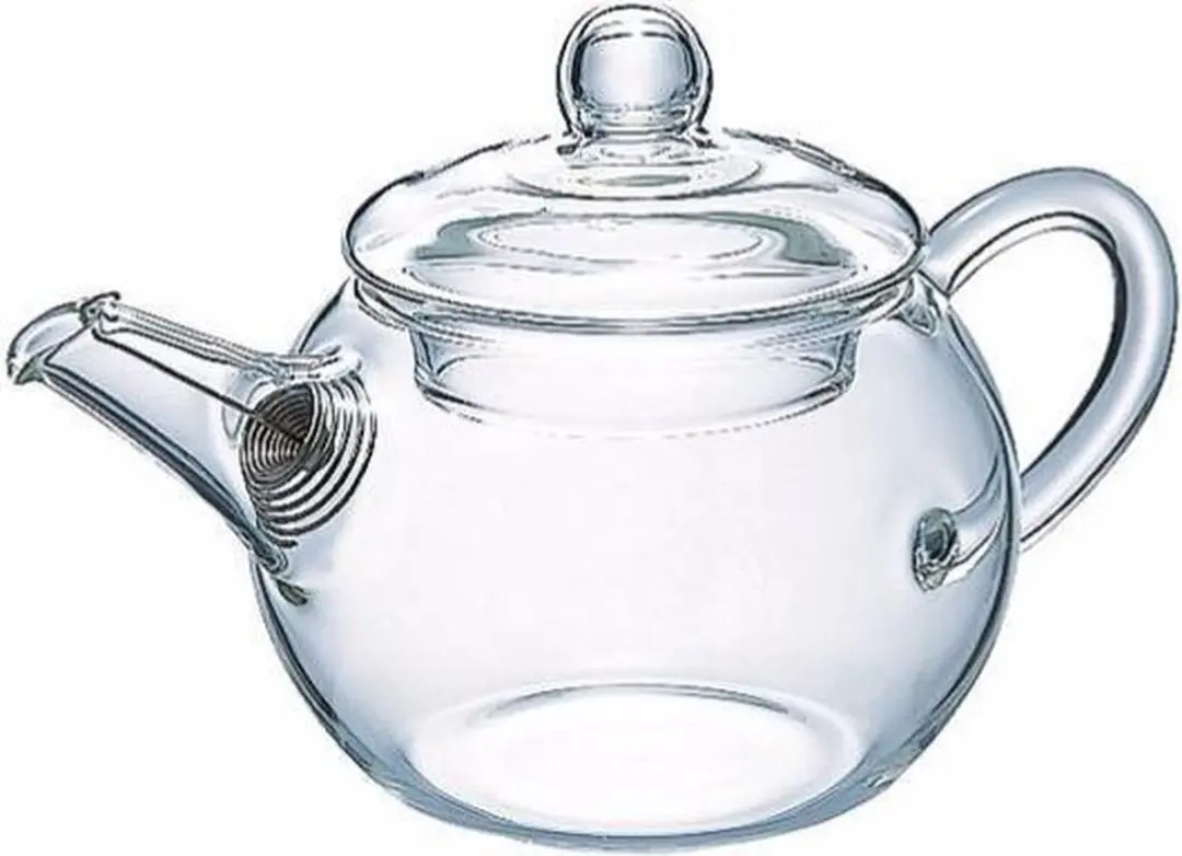 Hario Asian Tea Theepot