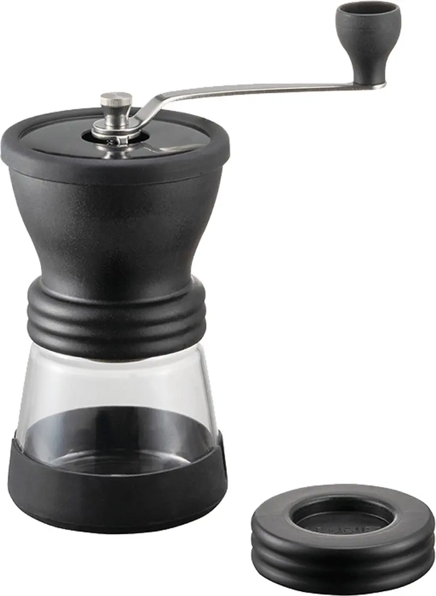 HARIO Skerton N Koffiemolen
