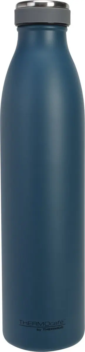 Thermos TC Drinkfles