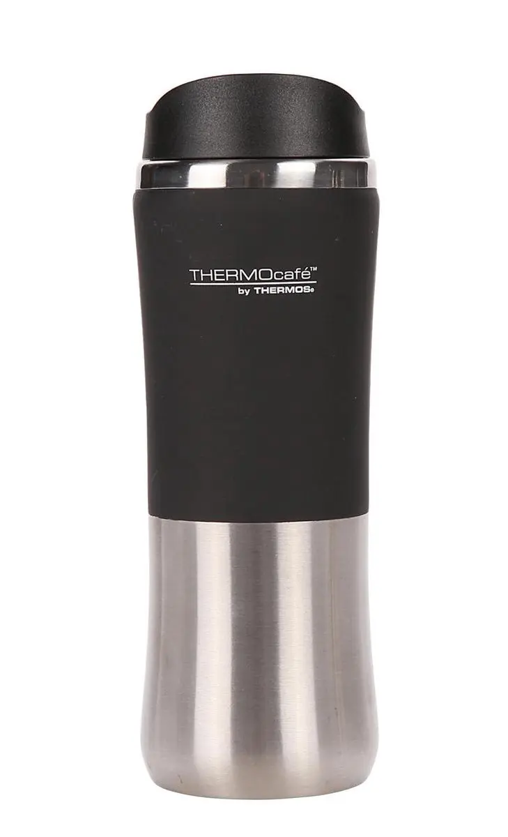 Thermos Isoleerbeker