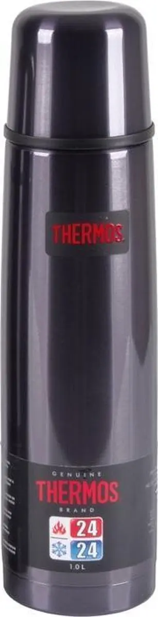 Thermos Light & Compact Isoleerfles