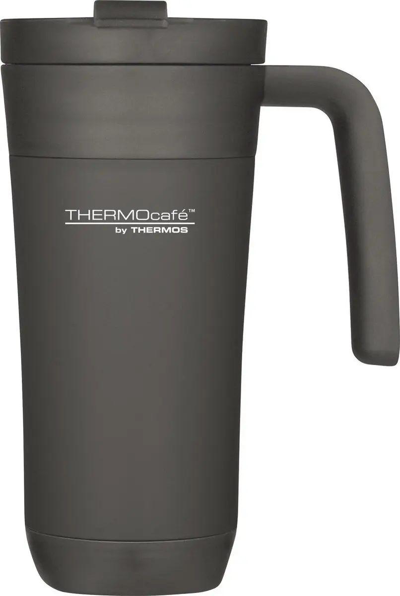 Thermos Isoleerbeker
