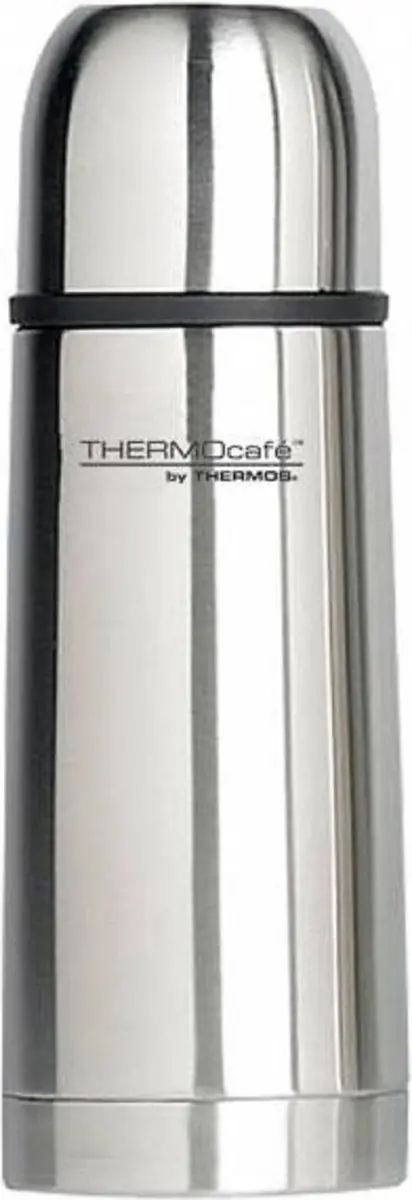 Thermos Everyday Ss Fles 0.35 L Inox