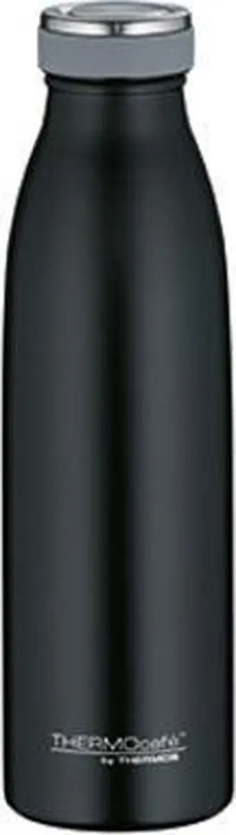 Thermos TC drinkfles