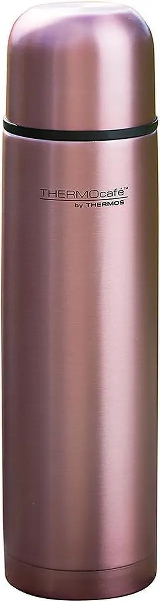 Thermos Everyday isoleerfles