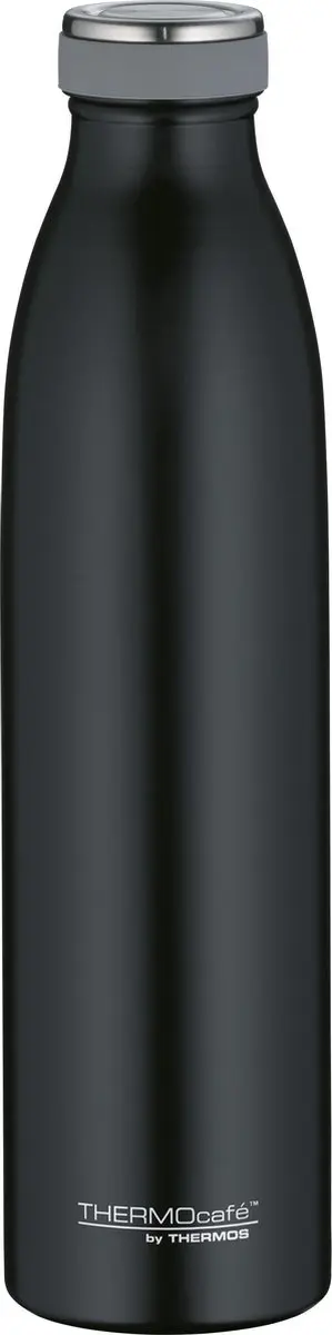 Thermos TC drinkfles