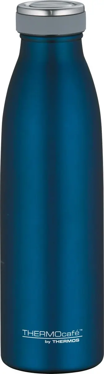 Thermos TC drinkfles