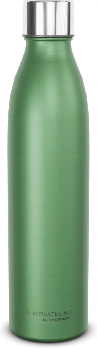 Thermos TC Stop and Go Drinkfles 500ml