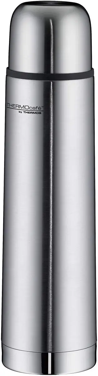 Thermos TC Everyday Isoleerdrinkfles 0,7L