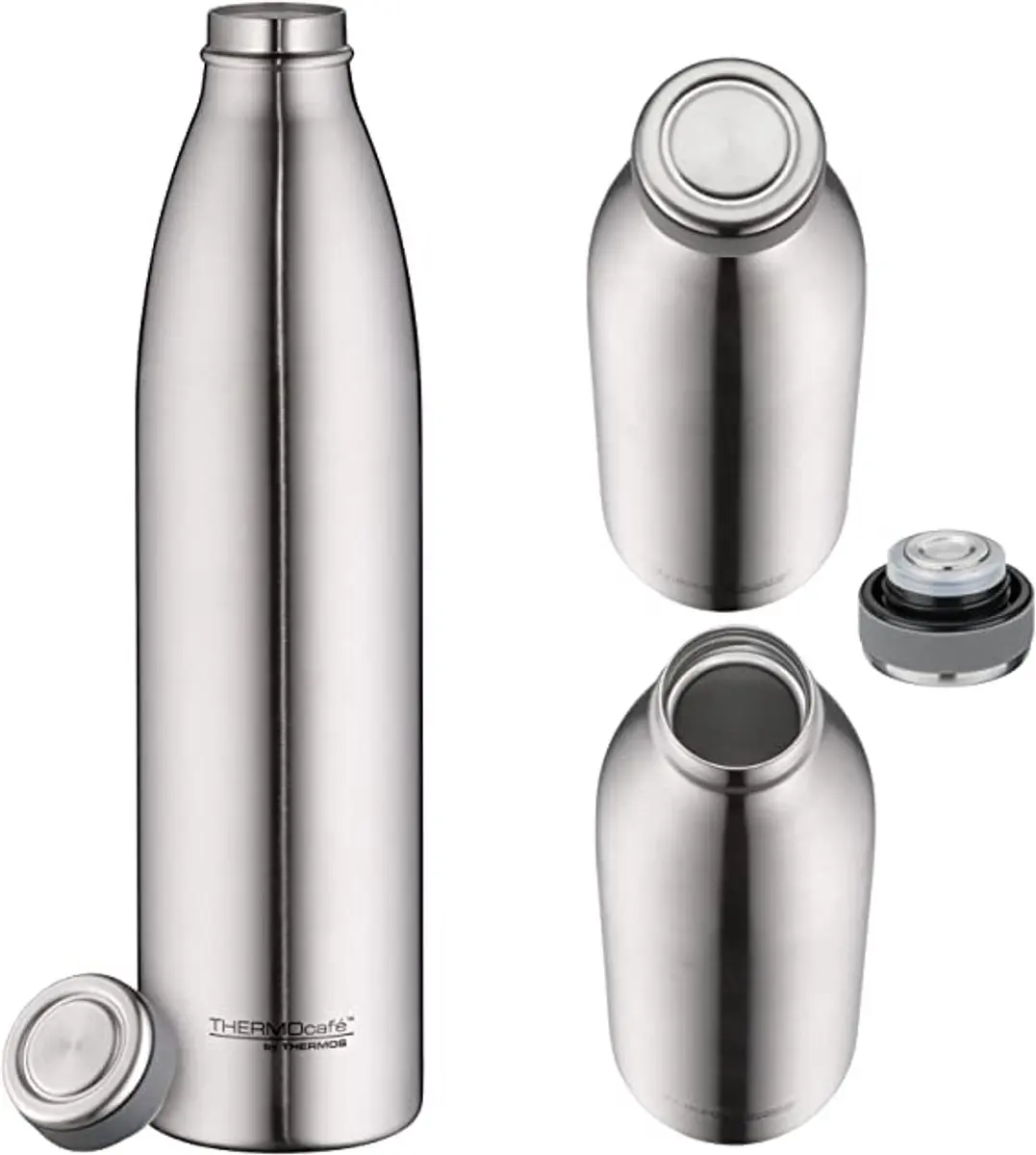 Thermos TC-Bottle Thermosfles
