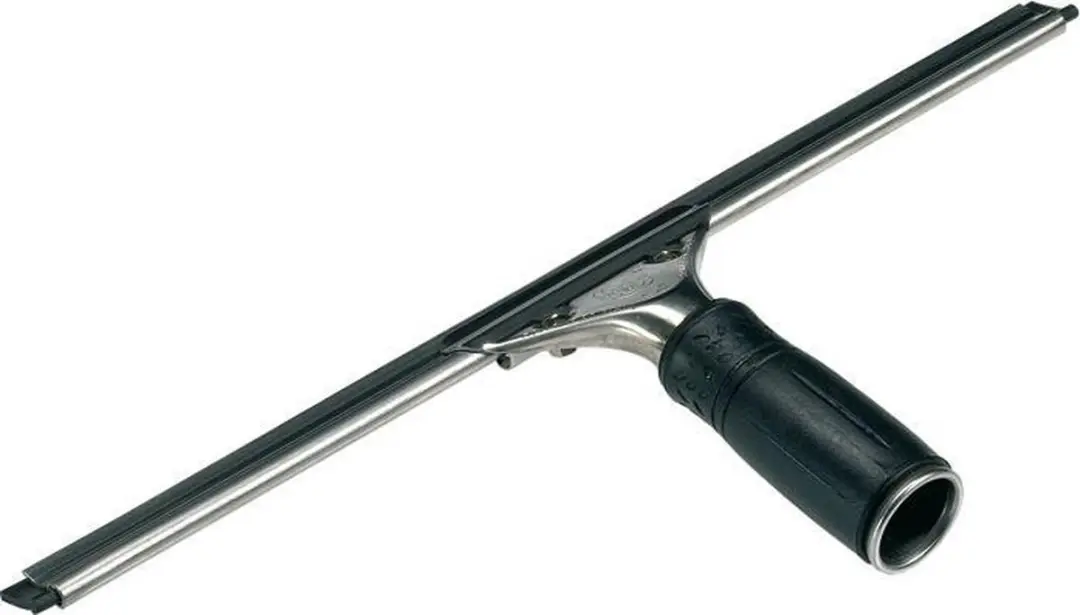 Unger Raamtrekker 30 cm
