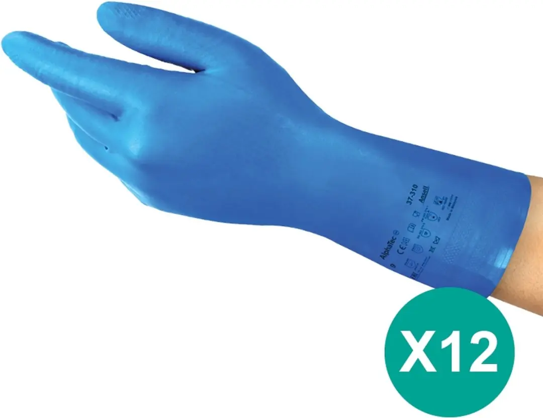 AlphaTec® 37-310