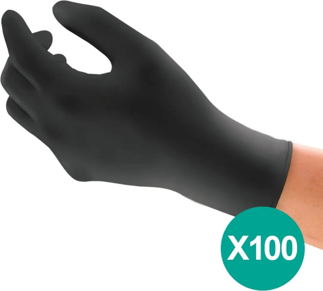MICROFLEX® 93-852
