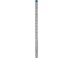 Bosch Professional EXPERT SDS plus-7X Hamerboor 10x150mm - Beton - afbeelding 6 van 6