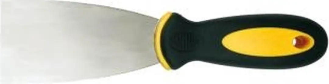 Topex Schilder Spackmes 100mm - Roestvrij Staal - afbeelding 3 van 3