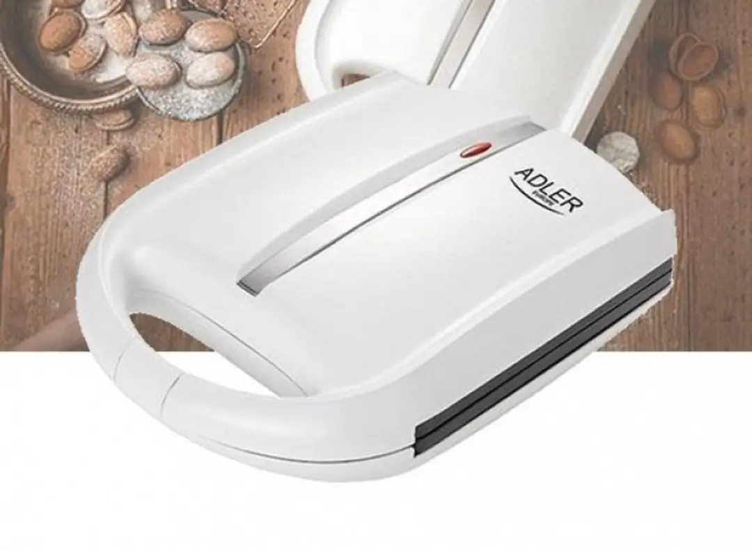 Adler AD3039