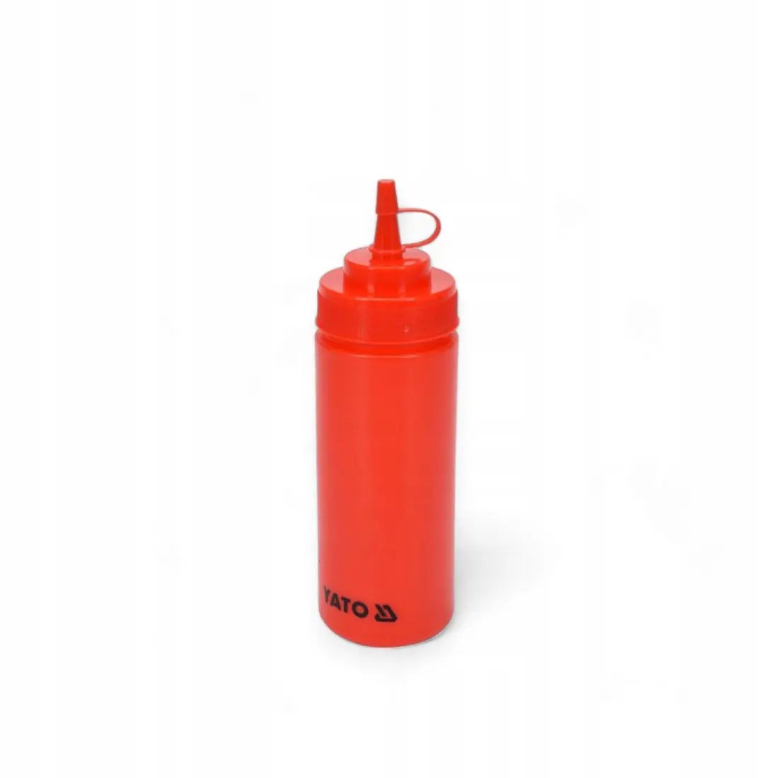 Yato Rode Sausd 350ml LDPE