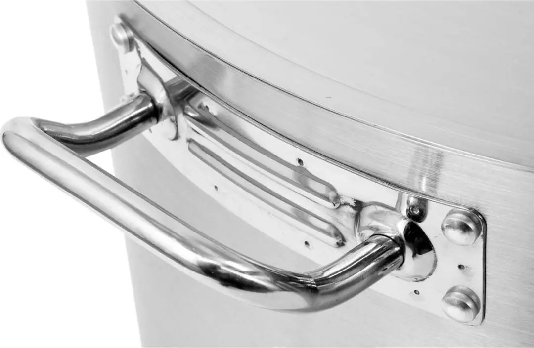 Yato Steelpan 36,6 l