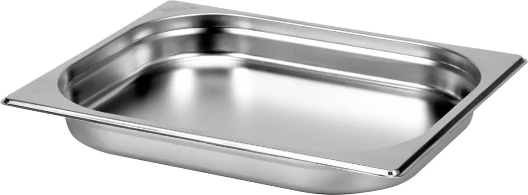 YATO Professionele Gastronorm Bak GN 1/2