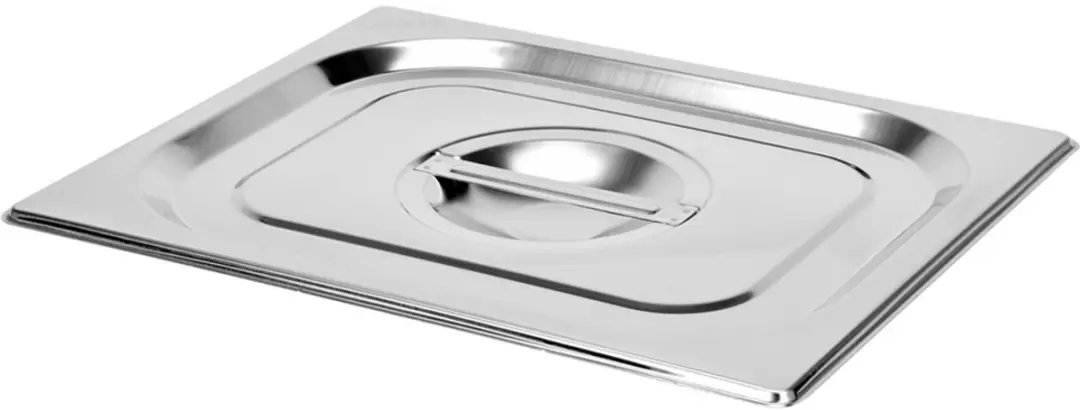 Yato GN 1/2 Serie