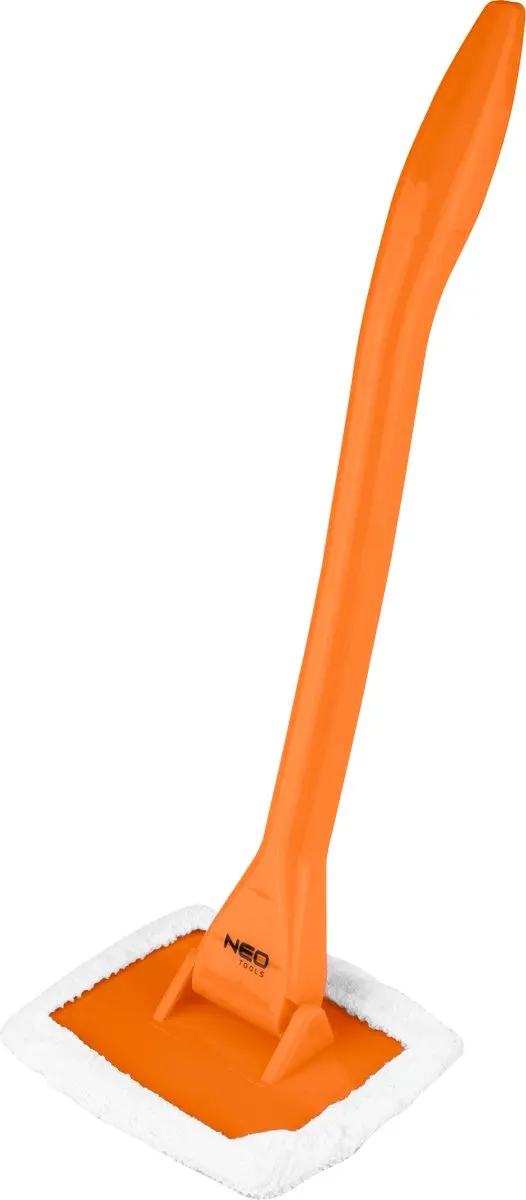 NEO Tools ruitreiniger