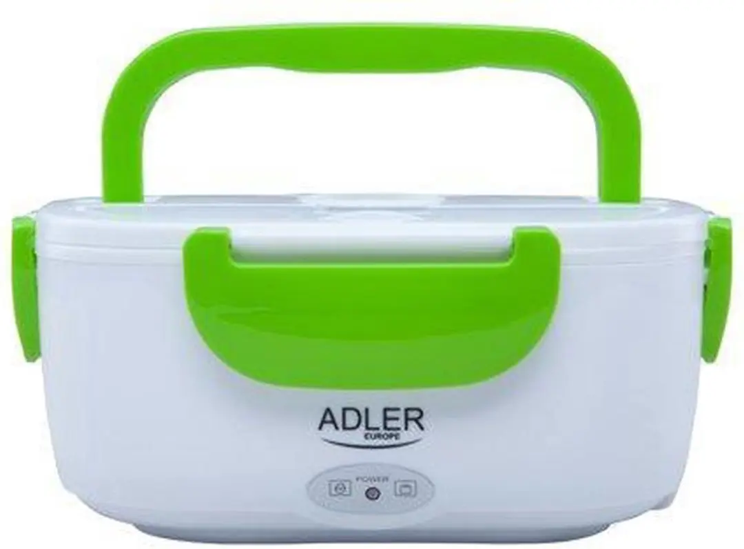 Adler AD 4474 Elektrische Lunchbox