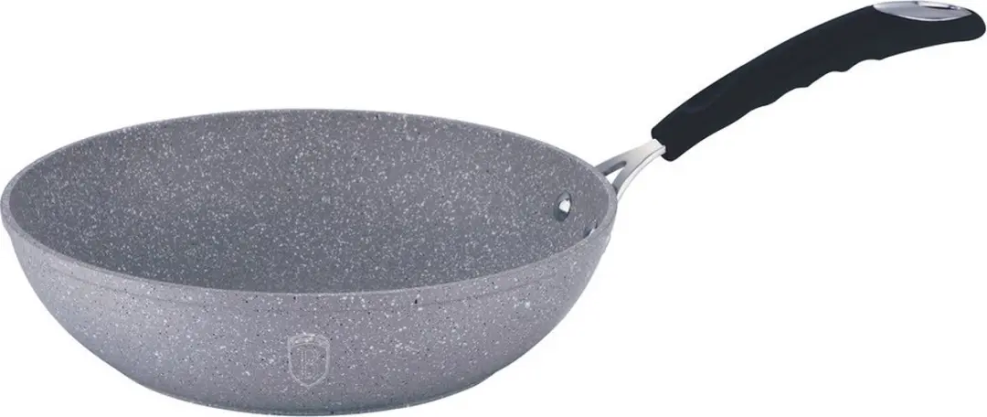 BerlingerHaus BH-1159 Wokpan 28cm