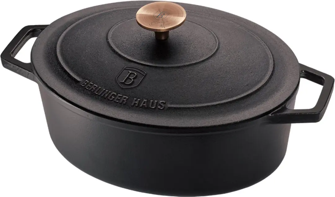 Berlinger Haus 6518