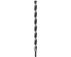 Bosch Professional Houtboor M-Punt 18x400mm