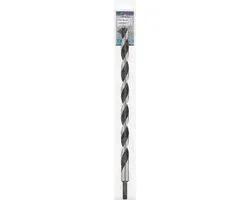 Bosch Professional Houtboor M-Punt 18x400mm - 1 Stuk - afbeelding 2 van 6