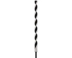 Bosch Professional Houtboor M-Punt 18x400mm - 1 Stuk - afbeelding 4 van 6