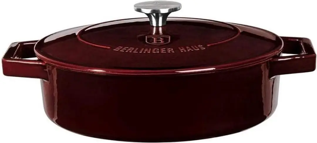 Berlinger Haus 6498