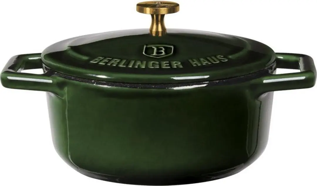 Berlinger Haus 6501