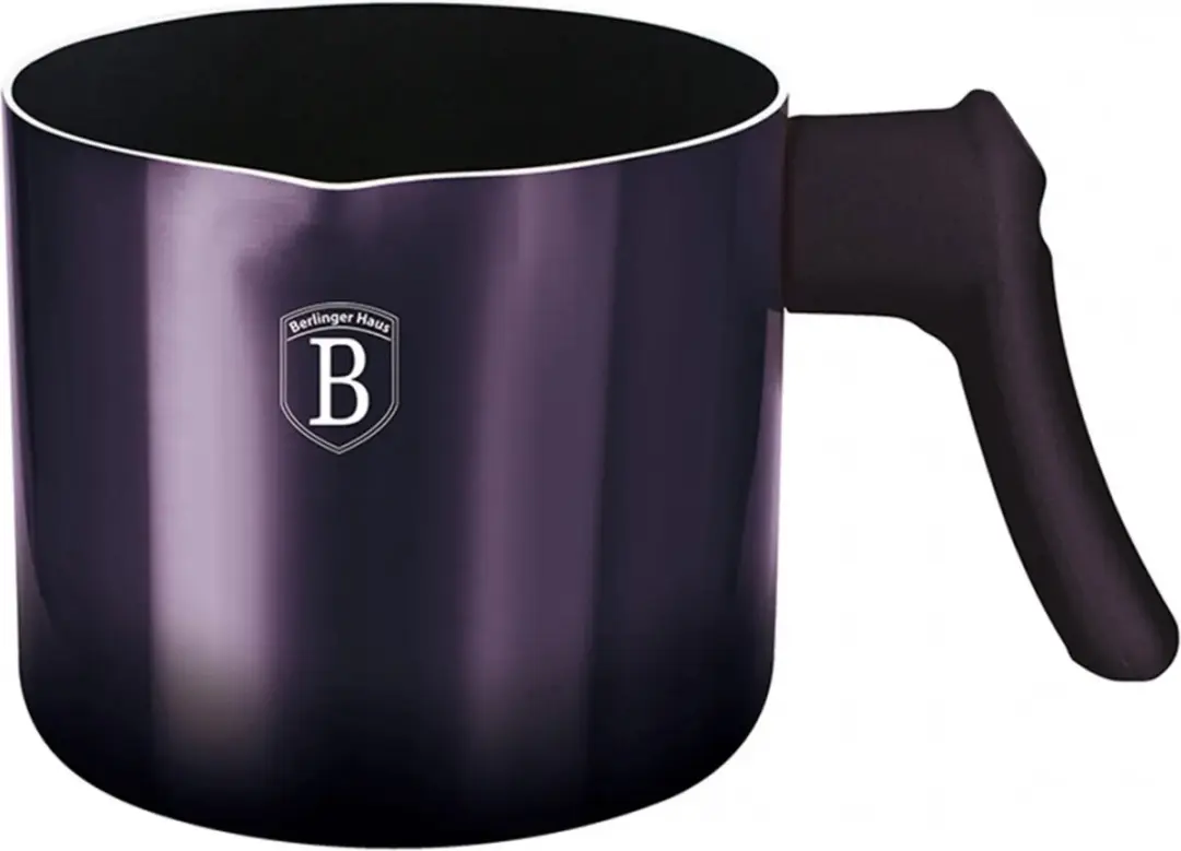Berlinger Haus 7129