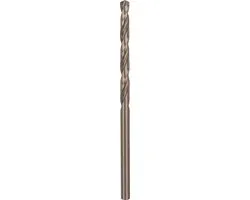 Bosch Professional ST. LINE HSS-CO Boormachinebit 4,5mm