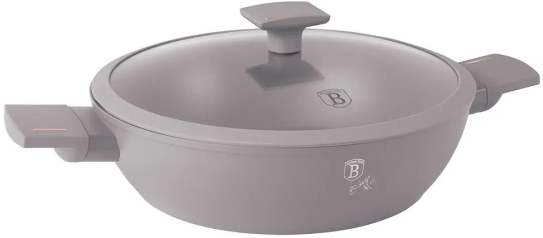 Berlinger Haus 8098