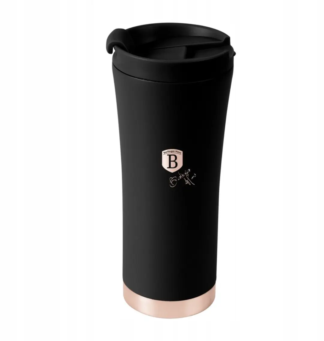 BerlingerHaus Thermosbeker 0,5L