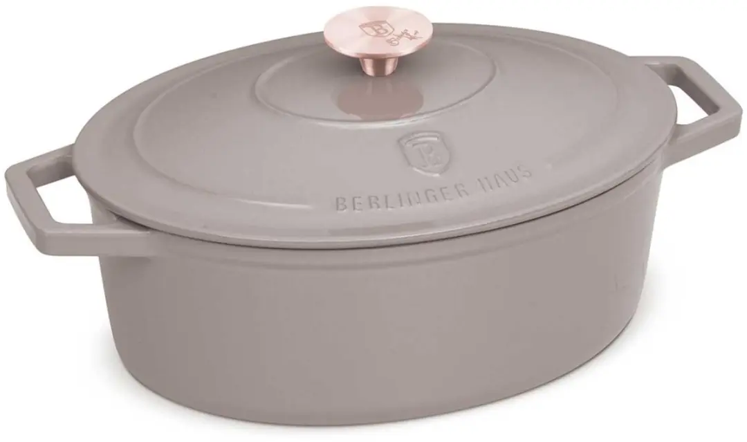 Berlinger Haus 6541